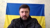 Il sindaco di Mariupol: "In citta' siamo oltre il disastro umanitario"