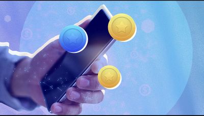 Fan Token: cosa sono, come funzionano e a cosa servono