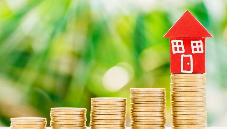 Come funziona il bonus verde 2022 e a chi spetta