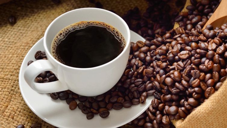 Il caffè più buono che ci sia, il trucco che non ti aspetti