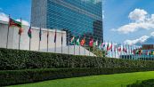 Consiglio di sicurezza dell’Onu, cos’è e come funziona