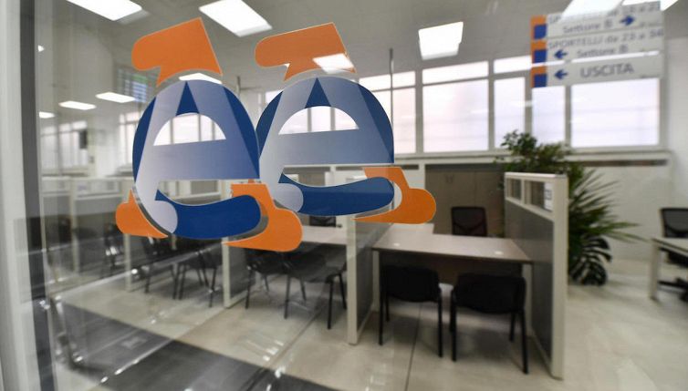 Riforma fiscale: come cambiano tasse, aliquote e cashback