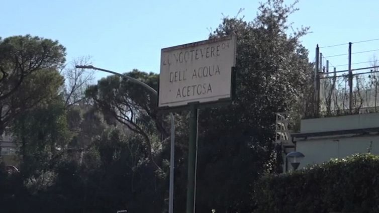 Roma, donne ammesse al Circolo Aniene (ma tanti non le vogliono)