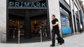 Primark, a Milano apre il suo terzo negozio in Italia