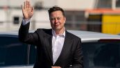 Elon Musk investe su Twitter e supera Bezos: le novità sul social