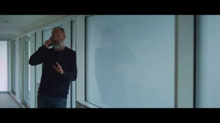 Why Me: un docu-film per scoprire la nostra identità