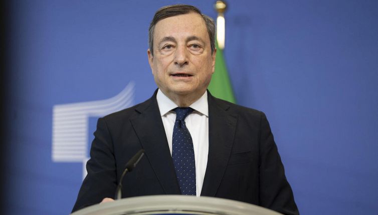 Gas russo: quanto costa all’Europa ogni giorno