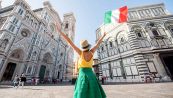 Viaggiare in Italia, le nuove linee guida del Governo