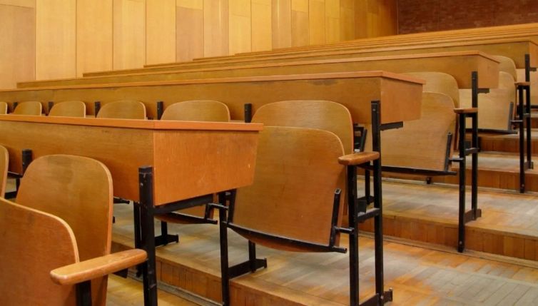 Università, le migliori al mondo: un'italiana prima in classifica