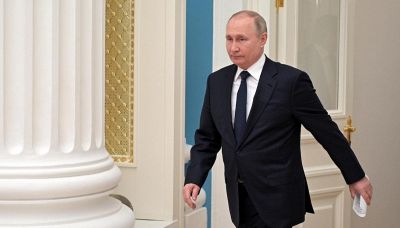 La protesta delle influencer russe: quanto valgono le borse di lusso distrutte