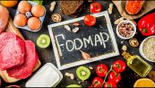 Dieta FODMAP per sgonfiarsi