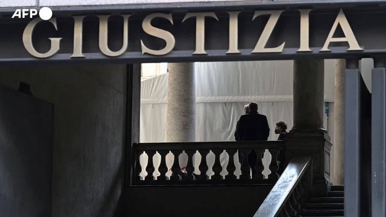Tutti a processo per il crollo del ponte di Genova
