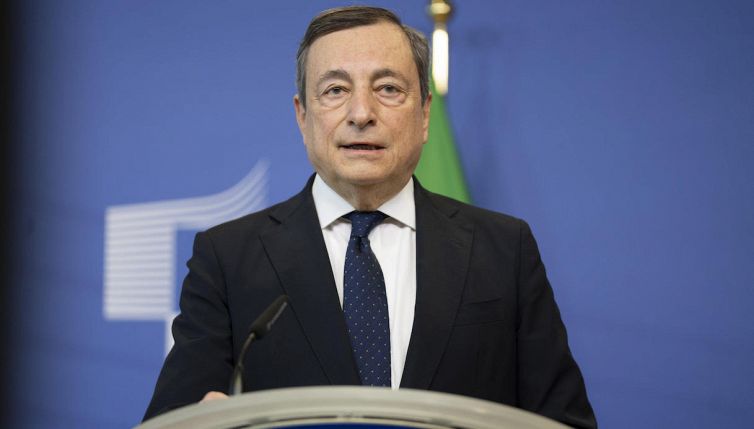 Allarme salmonella, focolaio in Europa: quali sono i prodotti a rischio