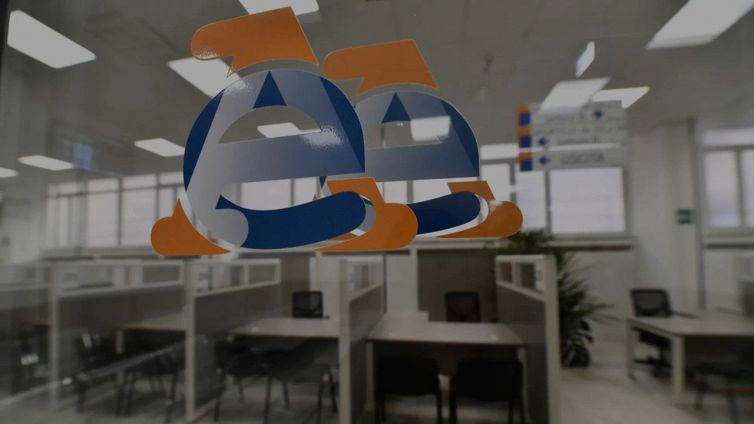 Superbonus, proroga sull’invio della comunicazione, la nuova data