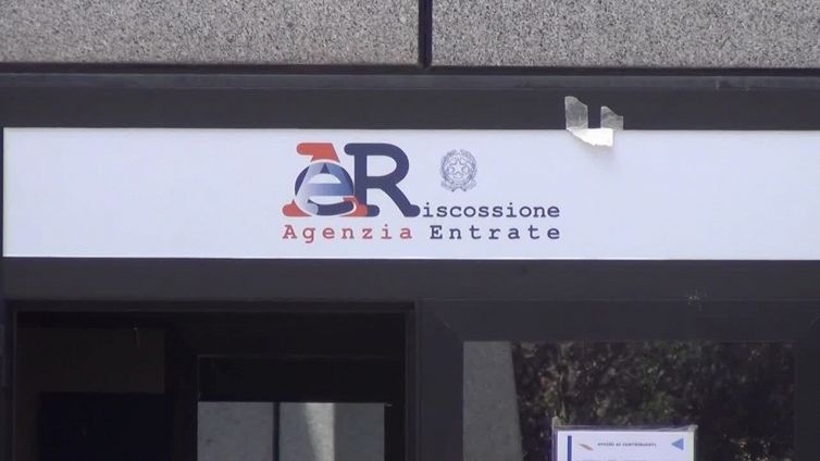 Fisco, rottamazione "inutile": magazzino cartelle sopra i 1.100 miliardi