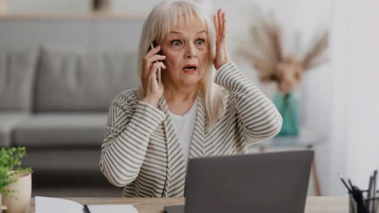 Polizze assicurative, attenzione alla nuova truffa: come riconoscerla