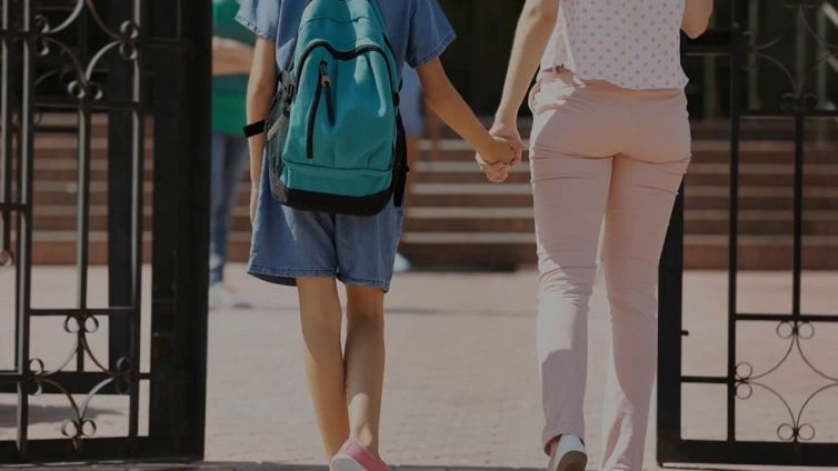 Family Act, i nuovi bonus per i genitori lavoratori