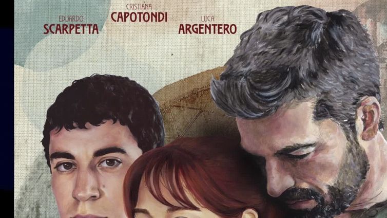"Le Fate Ignoranti" diventa serie tv, Ozpetek: "Piu' attuale di vent'anni fa"