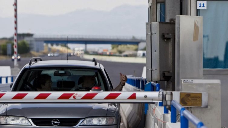 Telepass, arriva la stangata dal 1° luglio, i nuovi prezzi