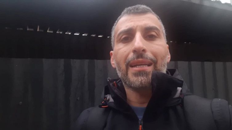 Ucraina, il dramma di Makariv: centinaia di morti, torture e donne violentate