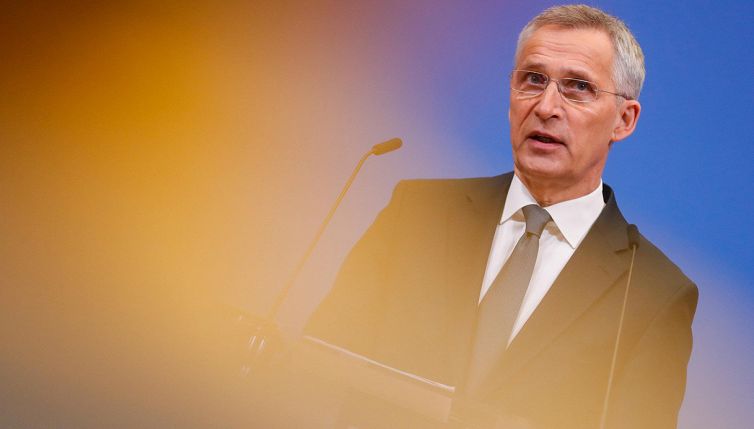Nato ai confini della Russia: il nuovo piano cambia gli equilibri internazionali