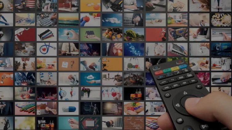 Streaming online, nuovo colosso punta a prendere il posto di Netflix e Prime