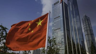 Pericolo guerra nucleare: la Cina prepara una nuova mossa