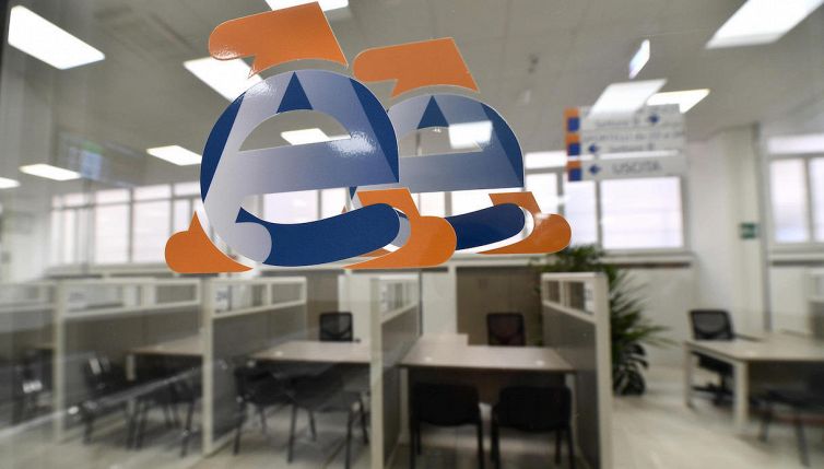 Proroga Superbonus 2022: quali sono le novità