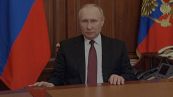 Chi è il nuovo "generale dei massacri" scelto da Putin