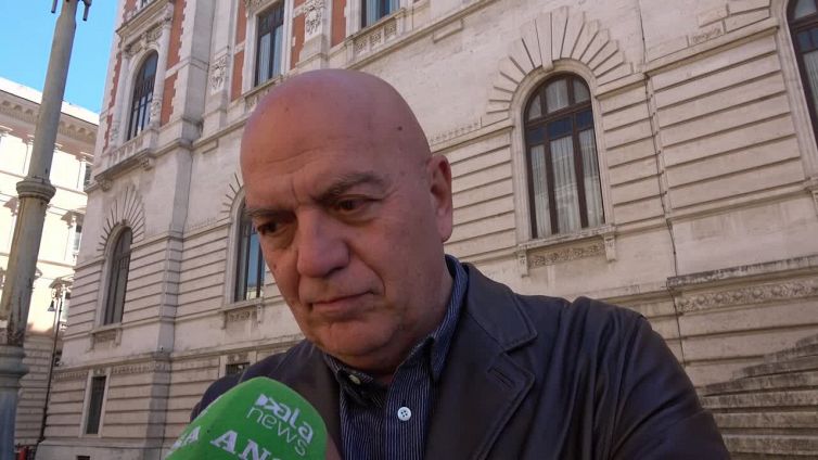 Francia: politica italiana sorpresa da risultato Melenchon: "Mai con Le Pen e mai con Macron"