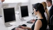 Call center, il nuovo servizio per bloccare le chiamate indesiderate