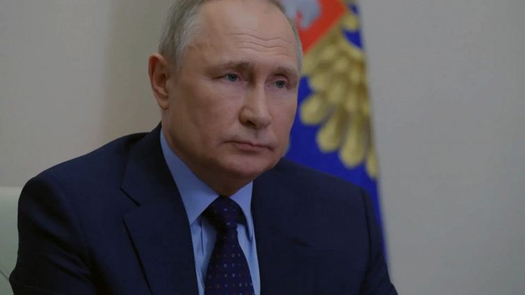 Guerra Ucraina, perché a maggio potrebbe finire