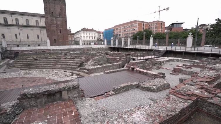 Turismo: +35% presenze. Garavaglia: "miglioreremo"