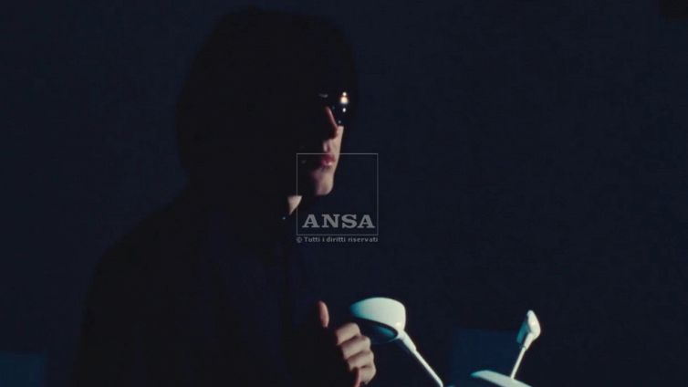 Motori, la nuova Vespa in edizione limitata firmata da Justin Bieber