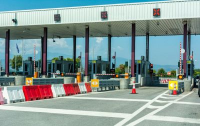 UnipolMove, l'alternativa a TelePass: come funziona