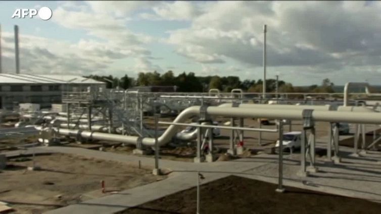 Arera controlla i costi del gas, primo check di Mr Prezzi