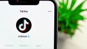 TikTok, i requisiti per far diventare una musica virale