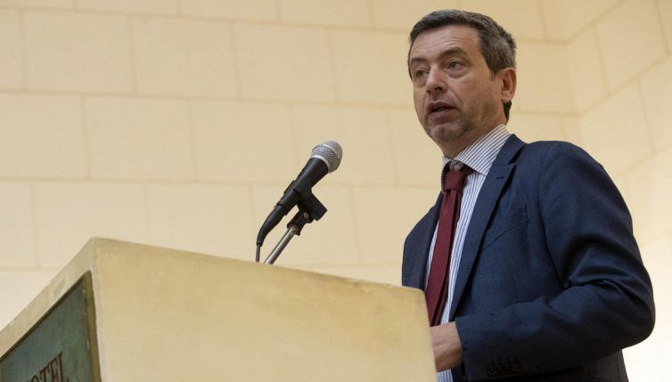 Smart working 2022: chi saranno i lavoratori con priorità