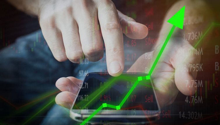 Aumenti dei prezzi anomali: come segnalarli online