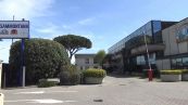 Sammontana, fatturato da pre Covid ma +13 milioni in costi energia