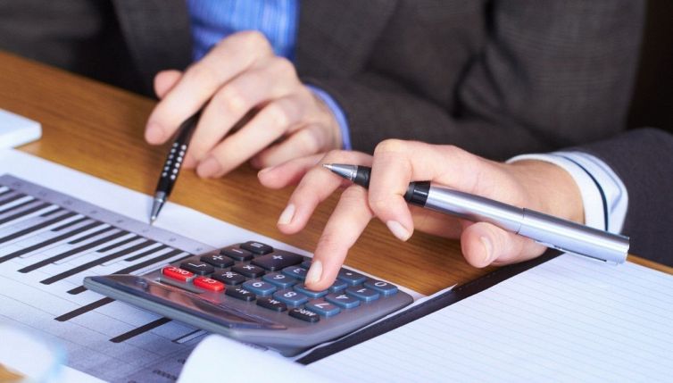 Guadagni in Italia, la classifica per Regione