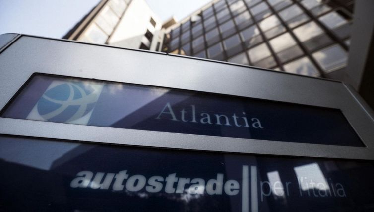 I Benetton lanciano una opa totalitaria su Atlantia