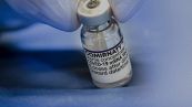 Pfizer, prorogata la data di scadenza al vaccino: cosa sappiamo