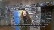 Ucraina, centro volontari Dnipro: "Raccogliamo cibo e attrezzature militari"