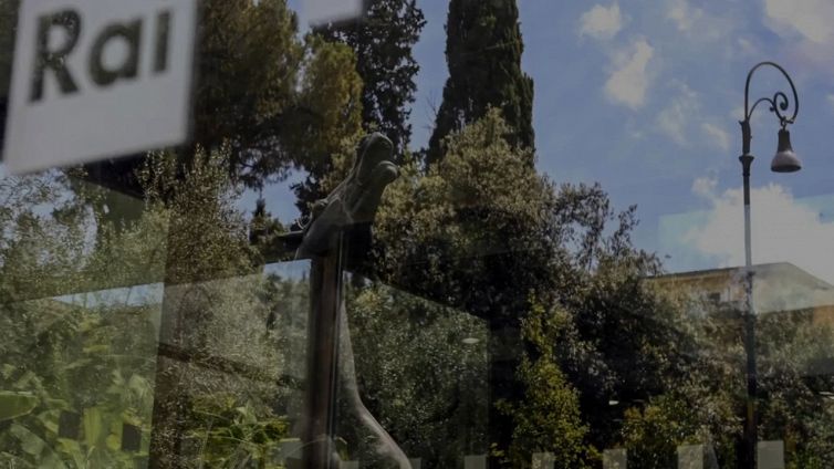 Canone Rai, cosa cambia nel 2023