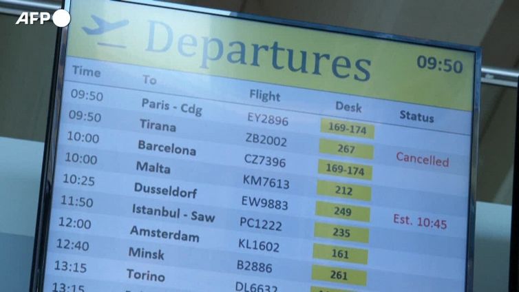 Covid e guerra non spaventano i turisti, Roma e Venezia verso il sold out