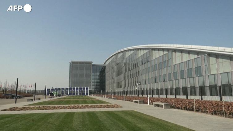 Mosca minaccia conseguenze con Finlandia e Svezia nella Nato