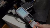 Pagamenti bancomat in tilt in tutta Italia, cos’è successo