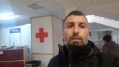 Ucraina, Zaporizhzhia: da incubo nucleare a hub d'accoglienza per i profughi