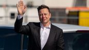 Elon Musk vuole Twitter: il suo piano e la contromossa del social network